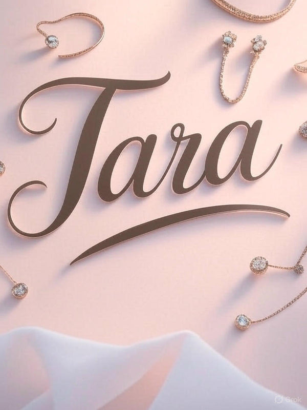 Tara