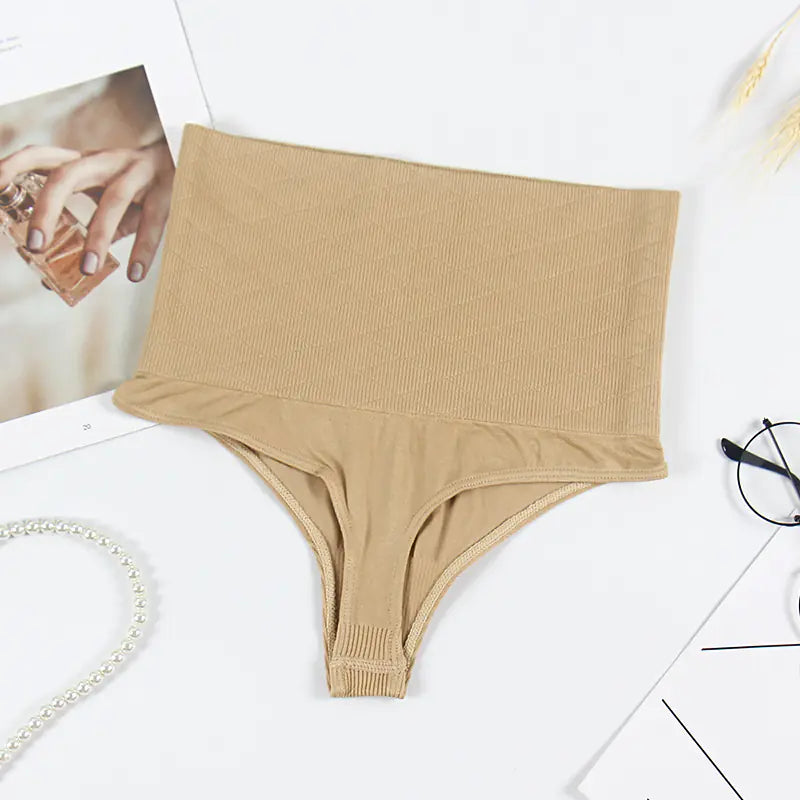 ContourFit Body Shaper