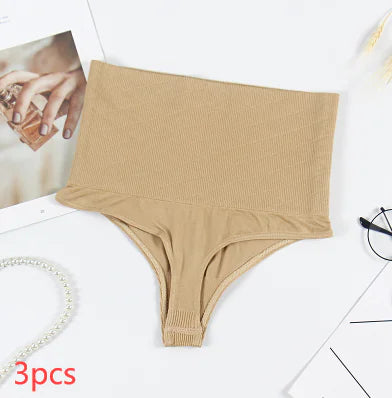 ContourFit Body Shaper