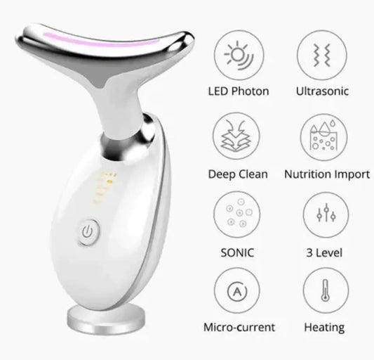 Beauty Device Anti Wrinkles